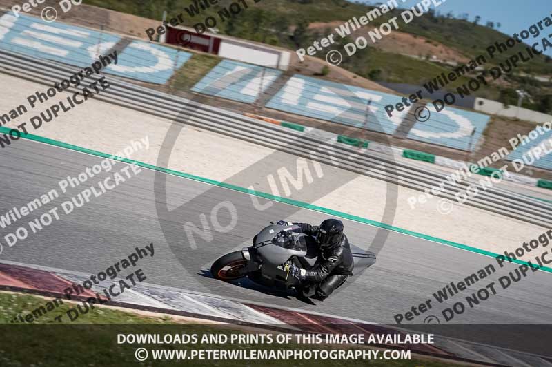 may 2019;motorbikes;no limits;peter wileman photography;portimao;portugal;trackday digital images